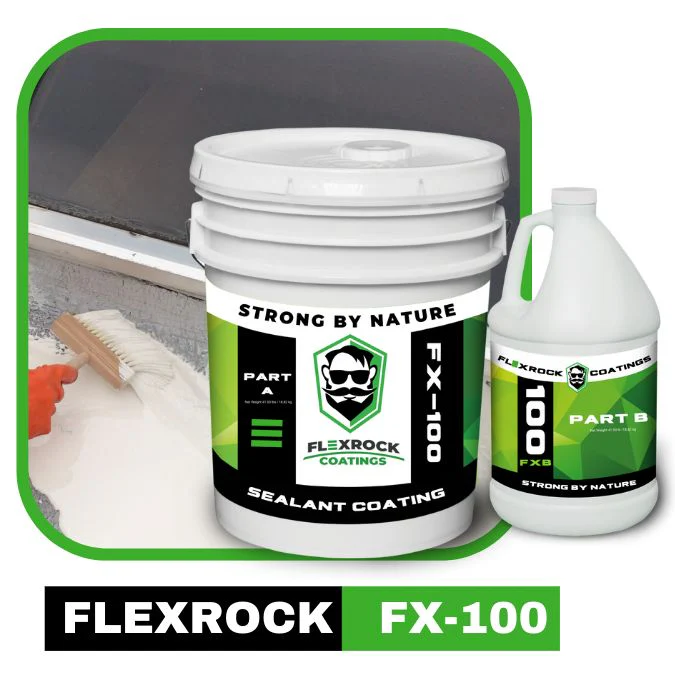 FX100_roofing-sealant-coating