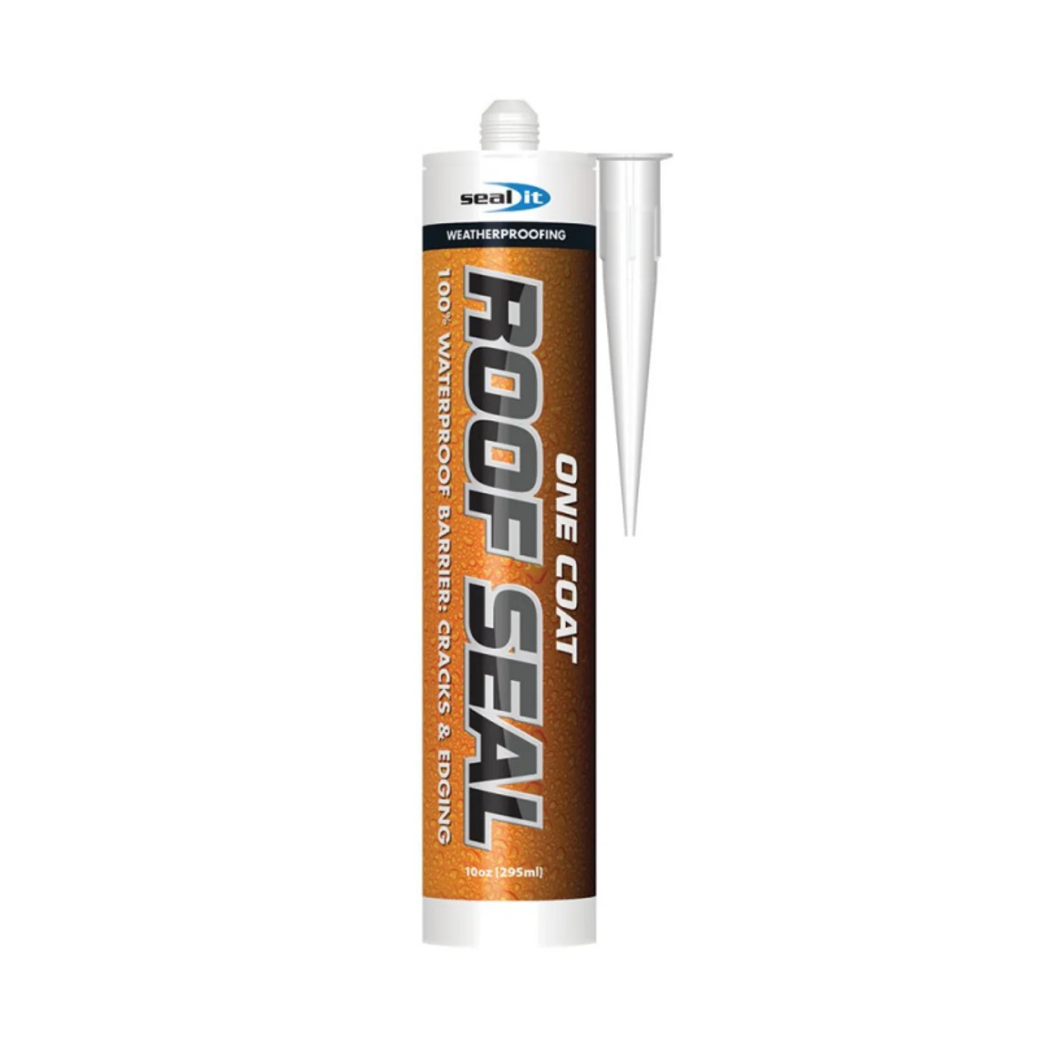 Sealit_One_Coat_Roof_Seal