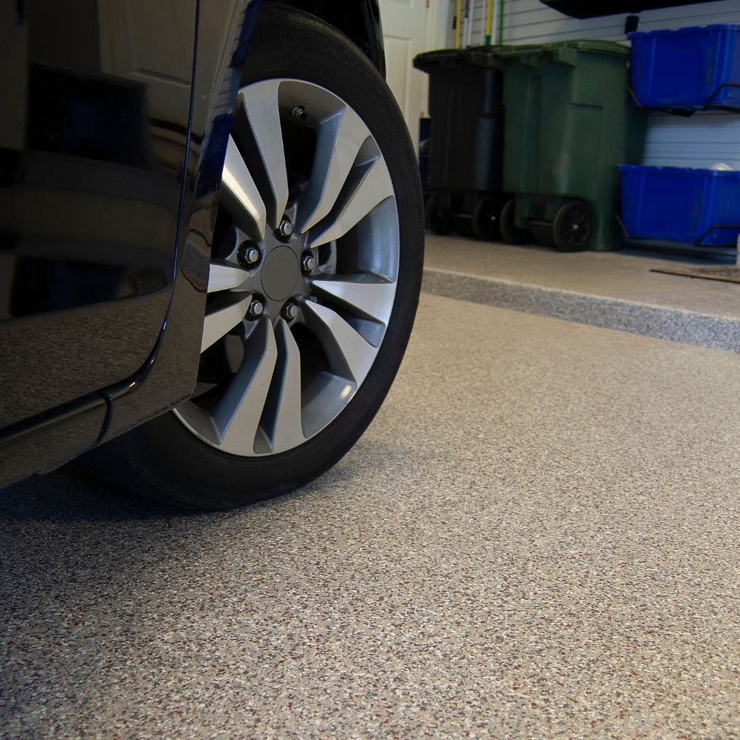garage-floor-coatings