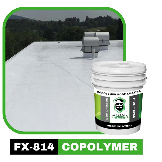 liqiud-rubber-roof-sealant-coating
