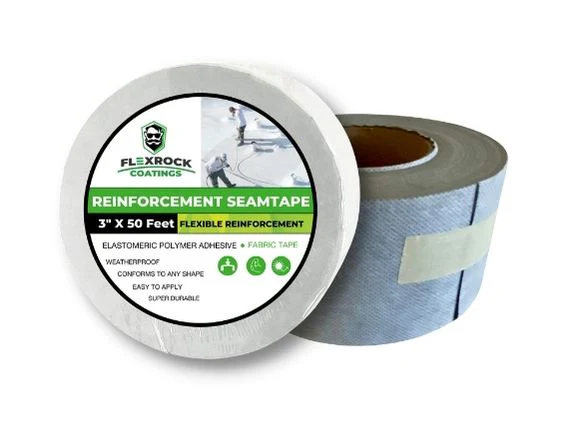 roofing-renforcement-tape