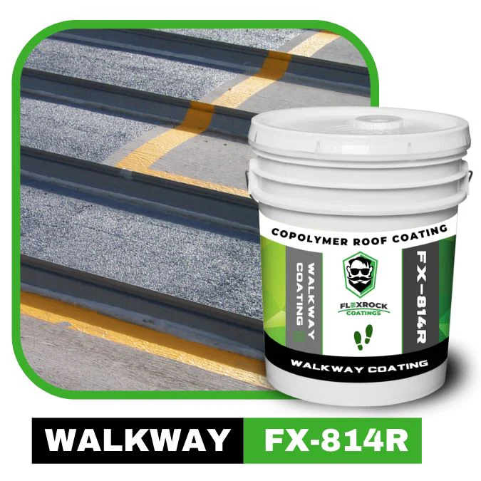 roofing-walkway-coating