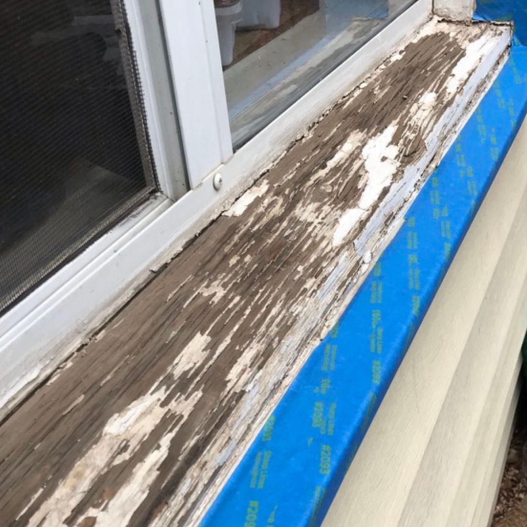 wood-repair-coating_2f55b1a5-f693-474d-9dbb-6fb4e3fa4c93